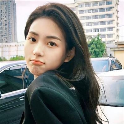 不二女县令