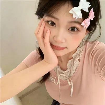 99分女朋友