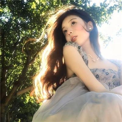 万界仙踪