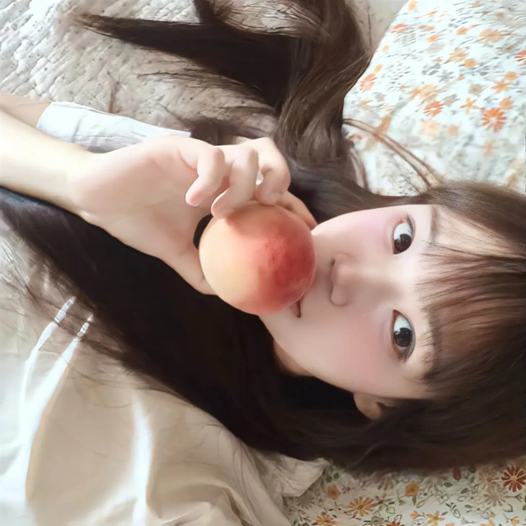 烽火燃情