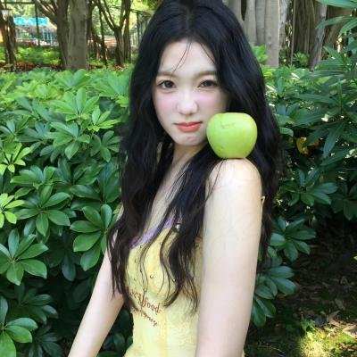 给你我的独家宠爱