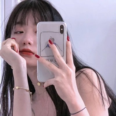 幸福有配方