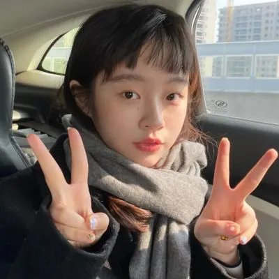 国际空间站
