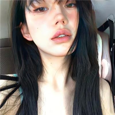幸福满满