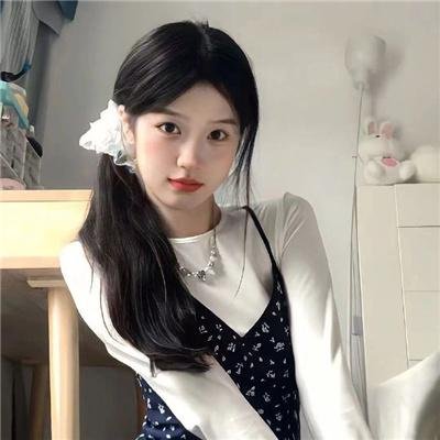 爱的创可贴