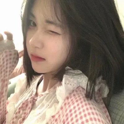 绝症女孩