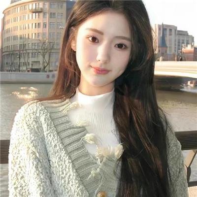 大阴谋