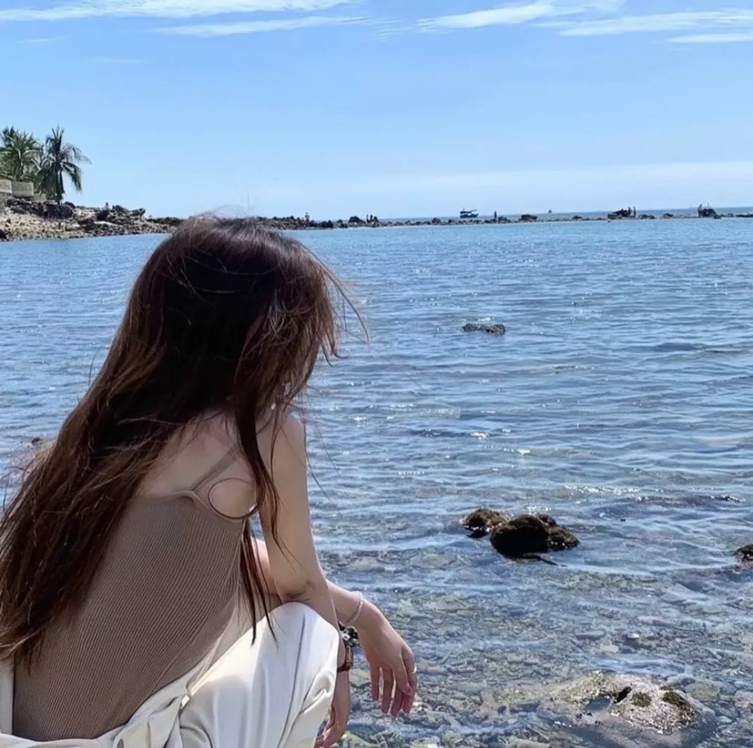 终结者3:机器的崛起
