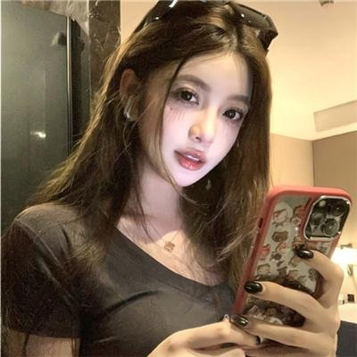 岁月有情时