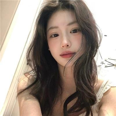 我的单板女孩第一季