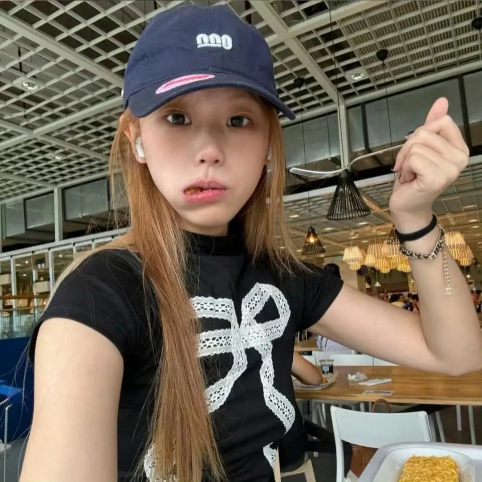 永恒美人