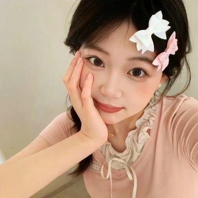 金色蝴蝶