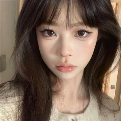 米欧王子