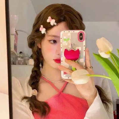 在13000英尺高的安妮