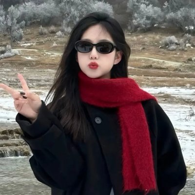 奏出新希望国语