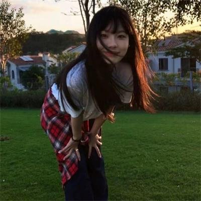 我的隔壁有男神