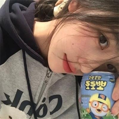 黑色档案