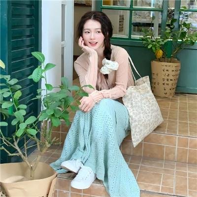 当旺爸爸粤语
