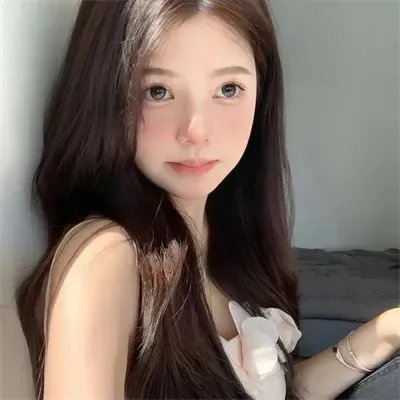 狼之谜