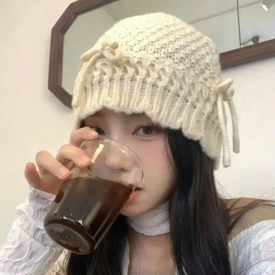 街头素花姐第一季