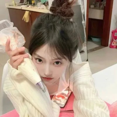 国色天香