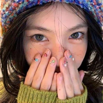 刀锋战士