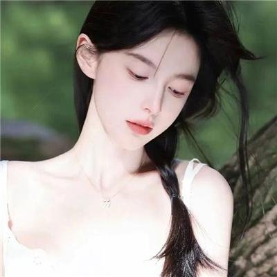 女黑侠木兰花粤语