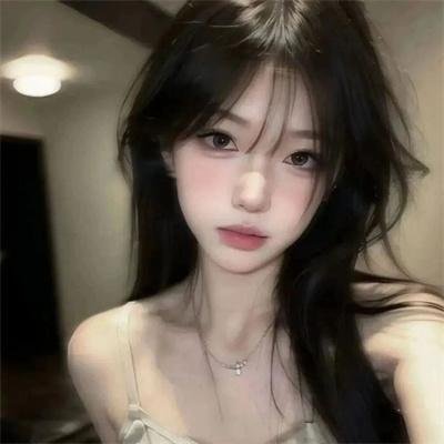 微妙爱情