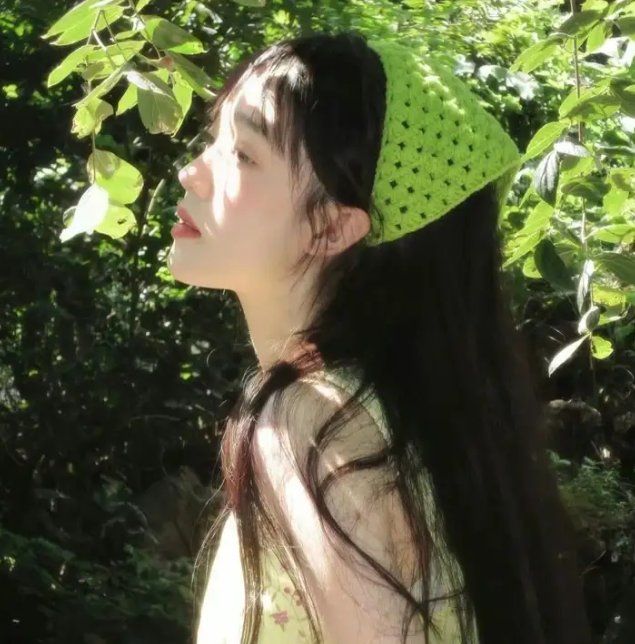 妈妈不在家:亲家不计较