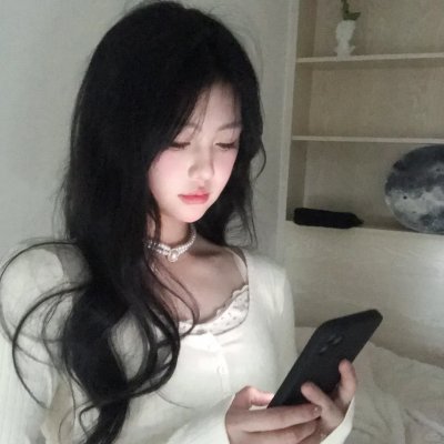 戏精女主桃花多