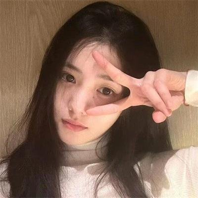 大秦赋