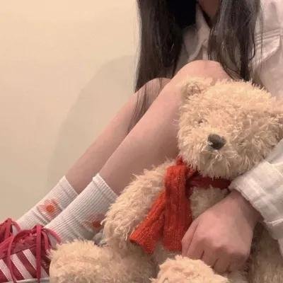 从你的全世界路过