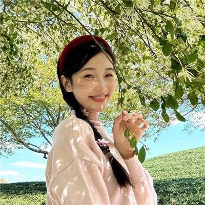 原来你是这样的顾先生