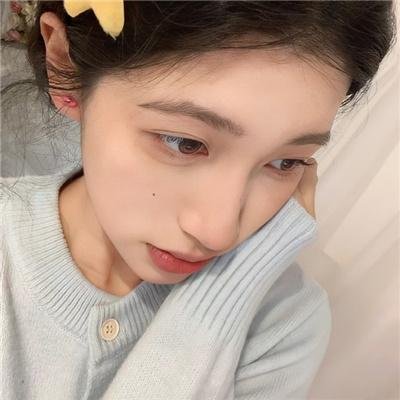 零号特工